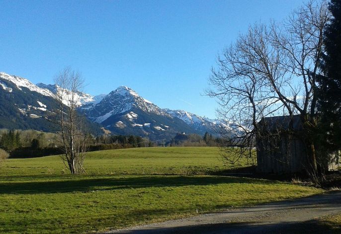 Bild 12