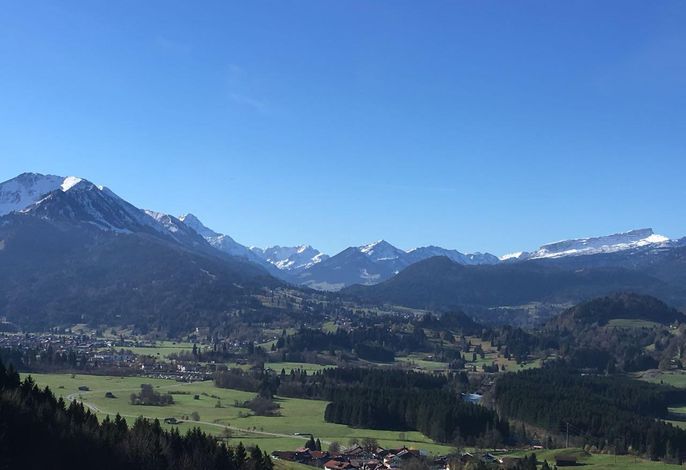 Bild 14