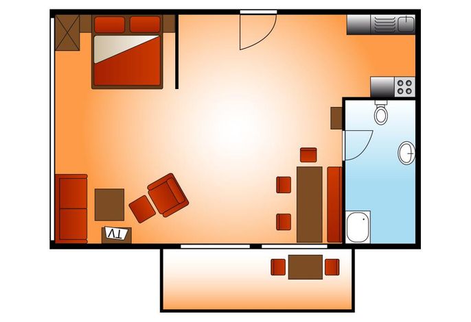 Bild 23