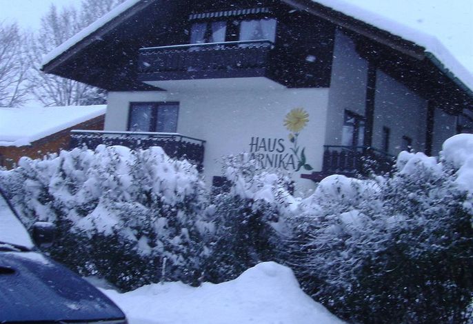 Bild 18