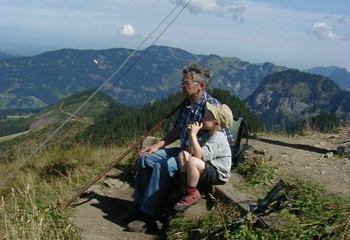 Bild 15