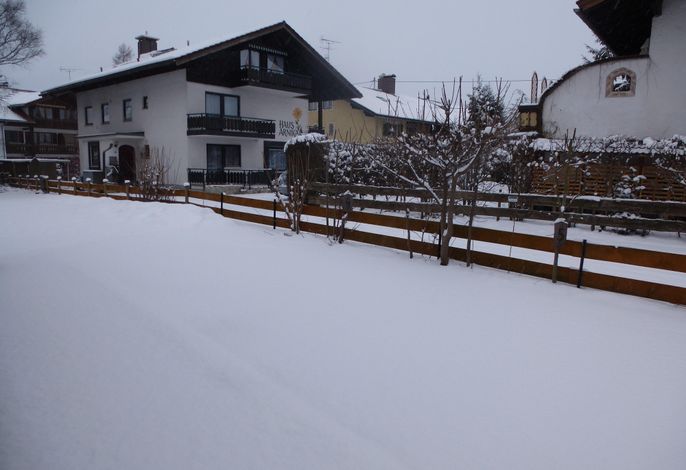 Bild 17