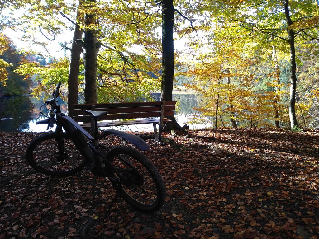 Ferienhof Stärk
