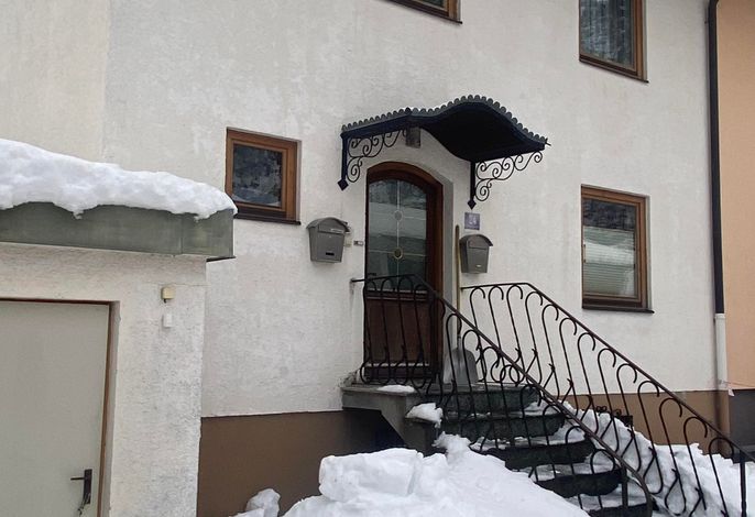 Bild 11