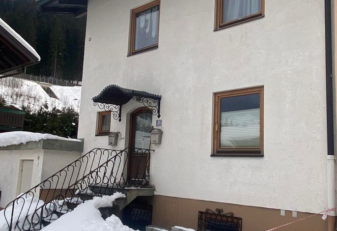 Bild 12