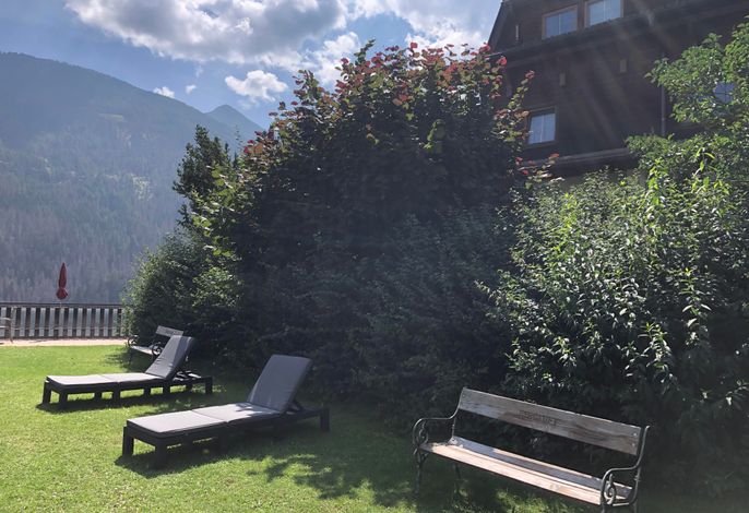 Bild 19