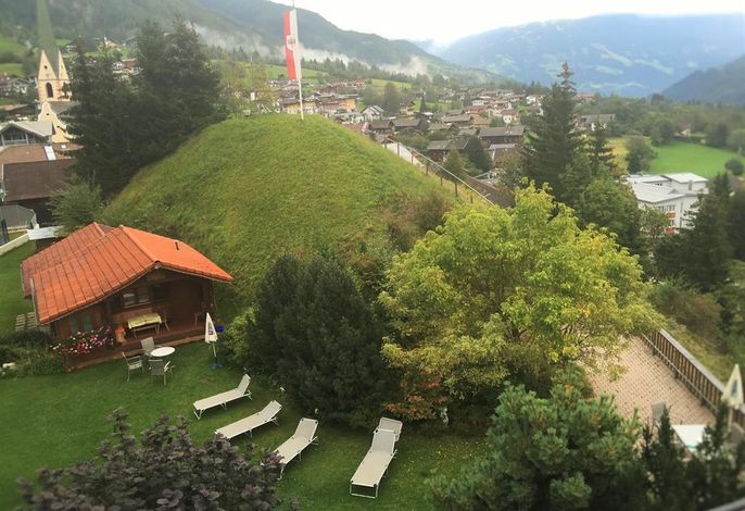 Bild 11