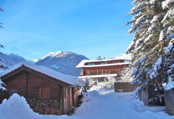 Bild 6