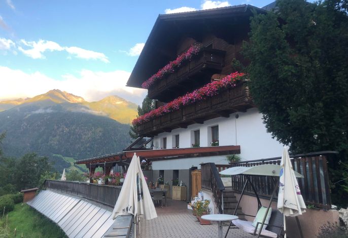 Bild 10