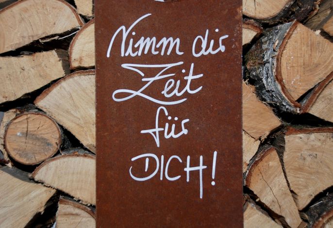 Bild 37