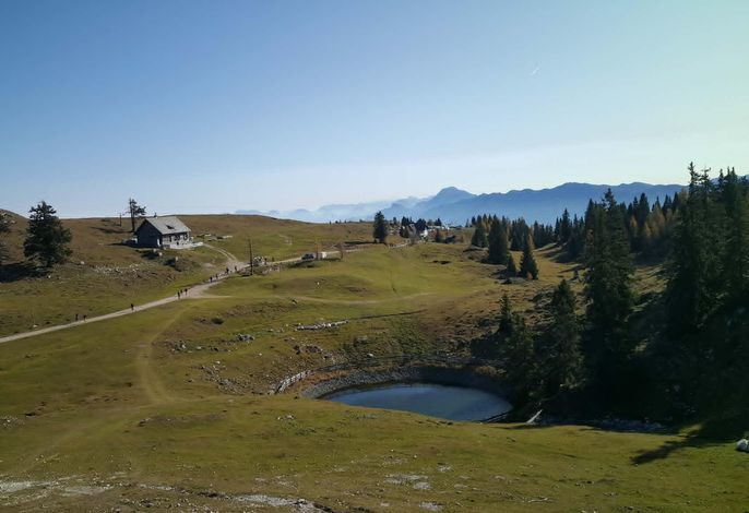 Bild 22