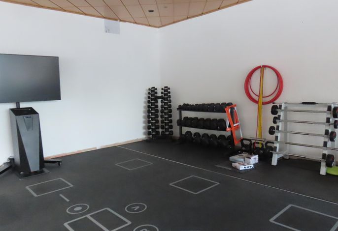 Bild 14