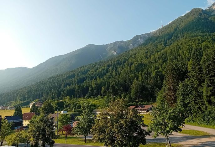 Bild 24