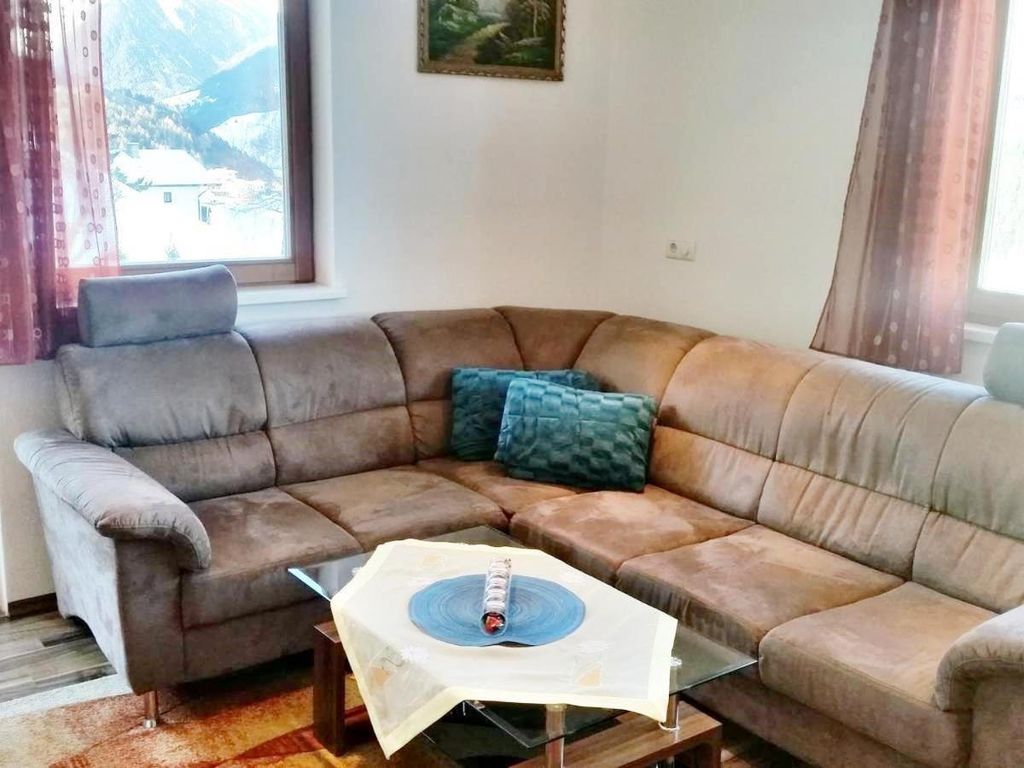 Ferienwohnung Prantner