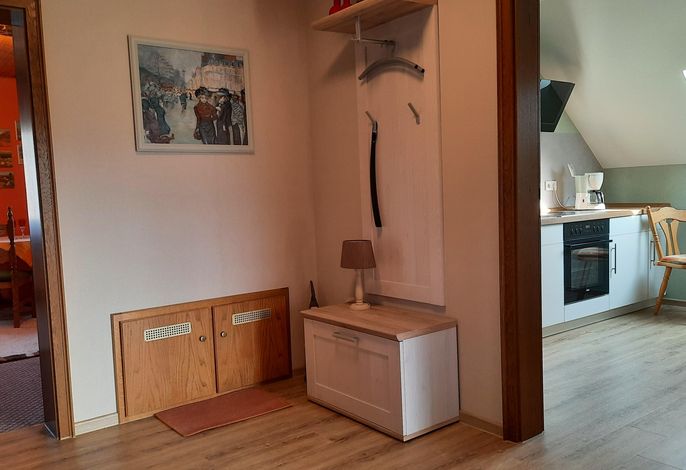 Bild 16