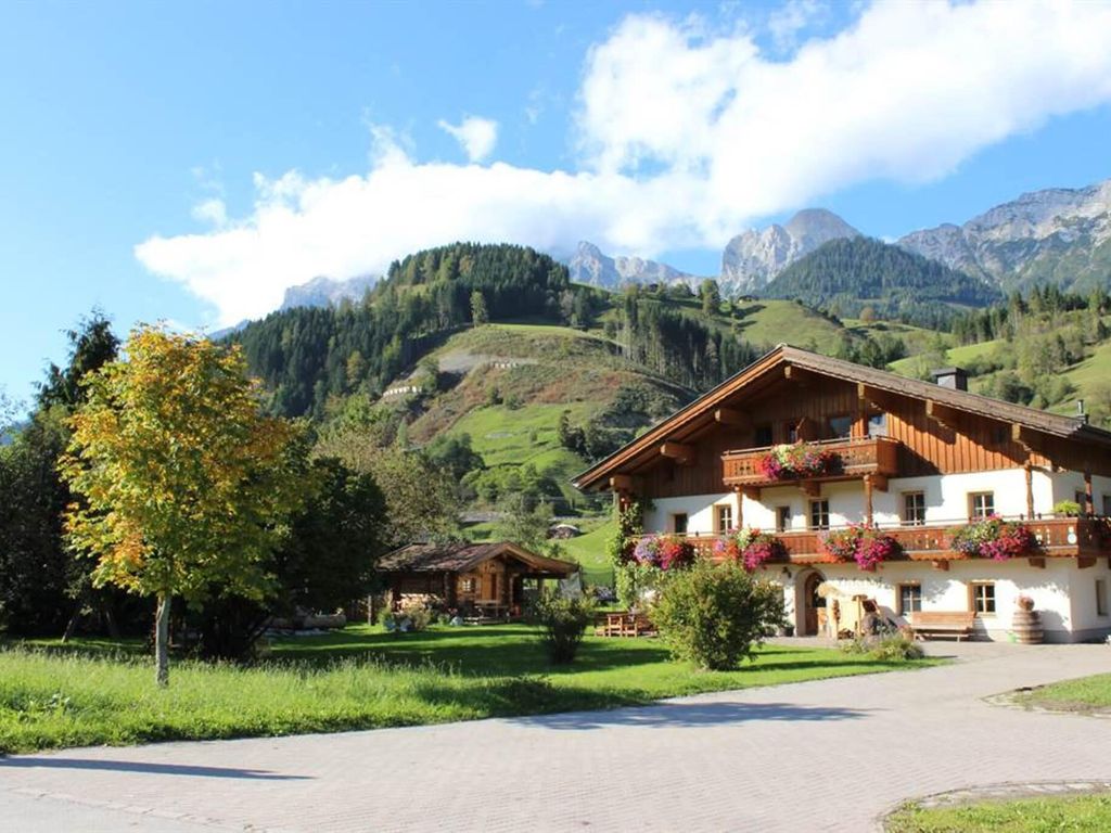 Zieferhof