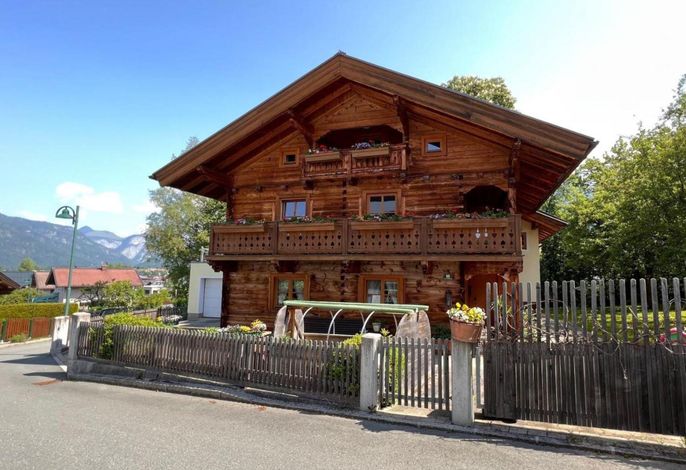 Bild 5