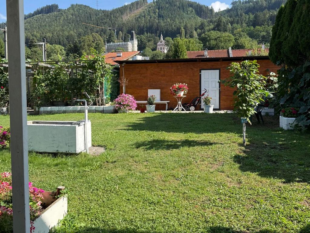 Diwani home stay