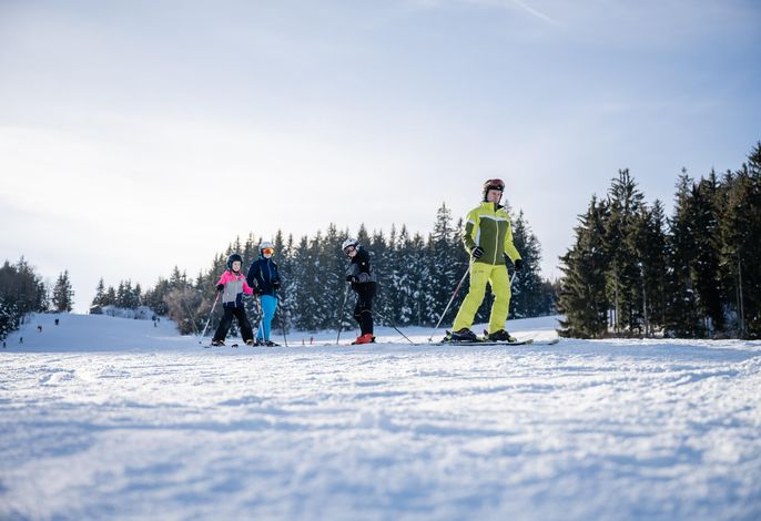 Bild 18