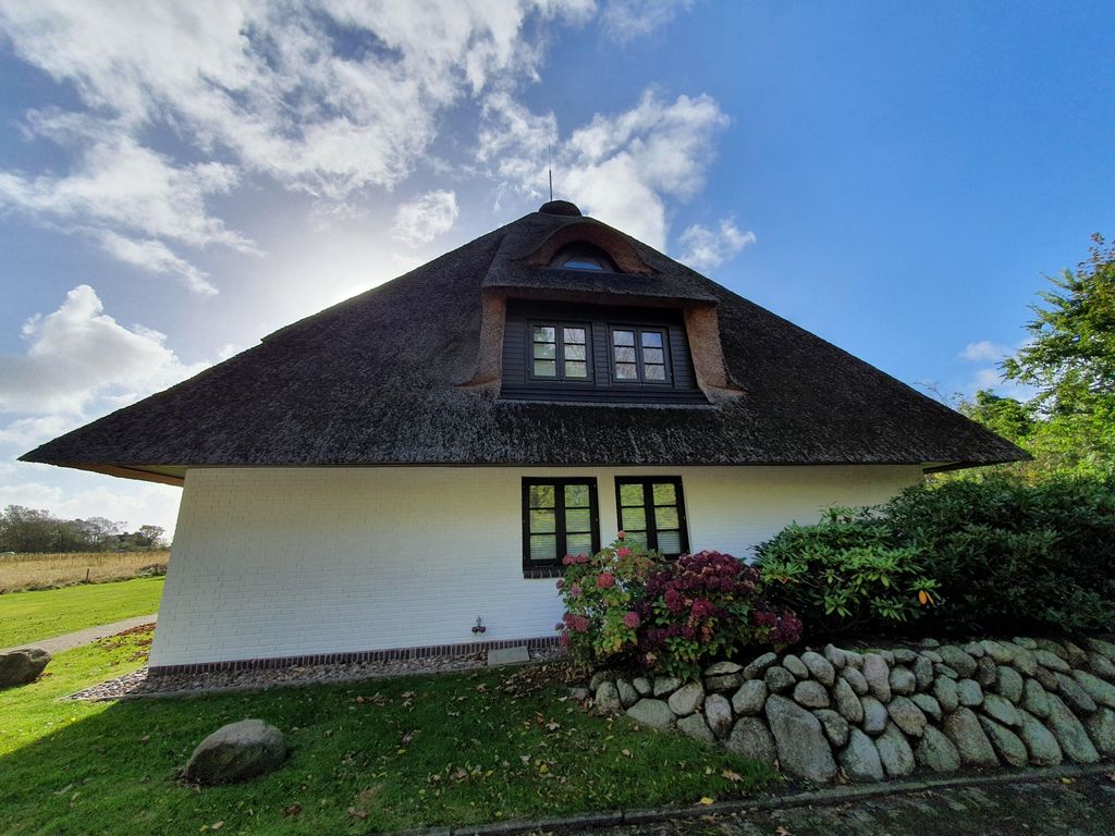 Ferienwohnung Tuchardt