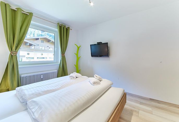 Bild 15