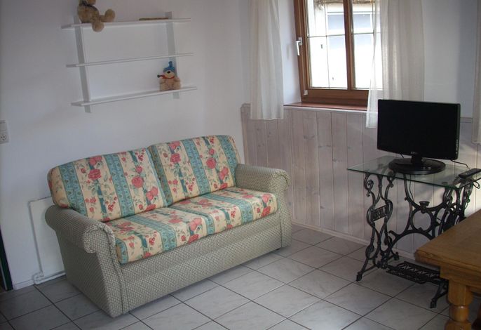 Bild 5