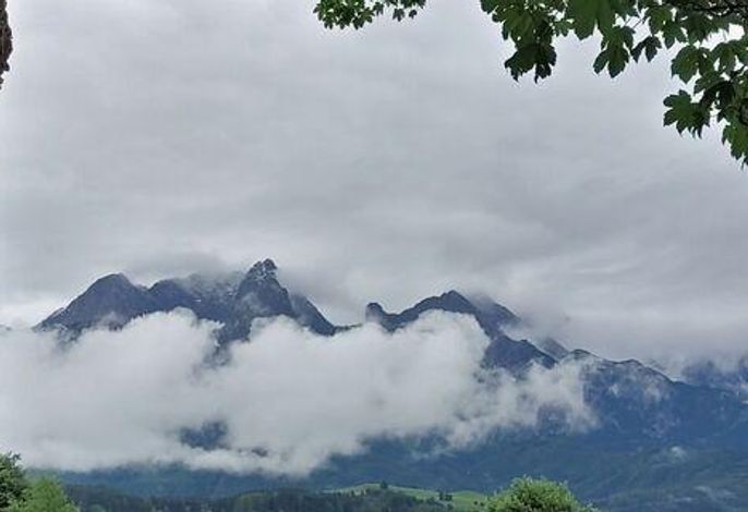 Bild 17