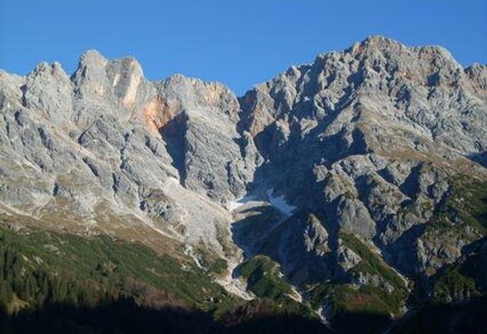 Bild 16