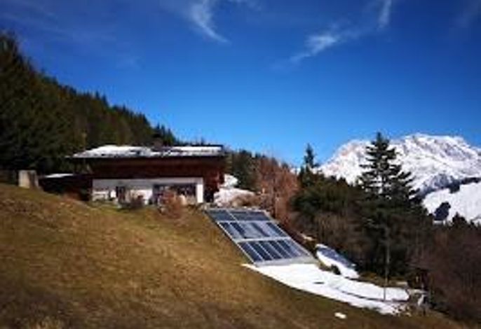 Bild 25