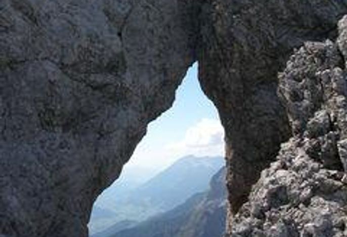 Bild 22