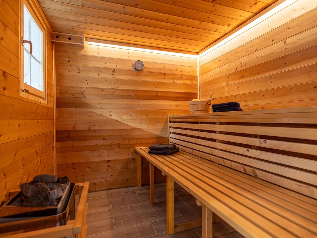 Ferienwohnung Allgäuer Bergnest