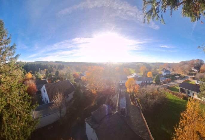 Bild 18