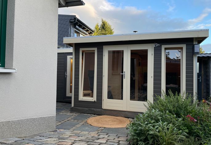 Bild 19