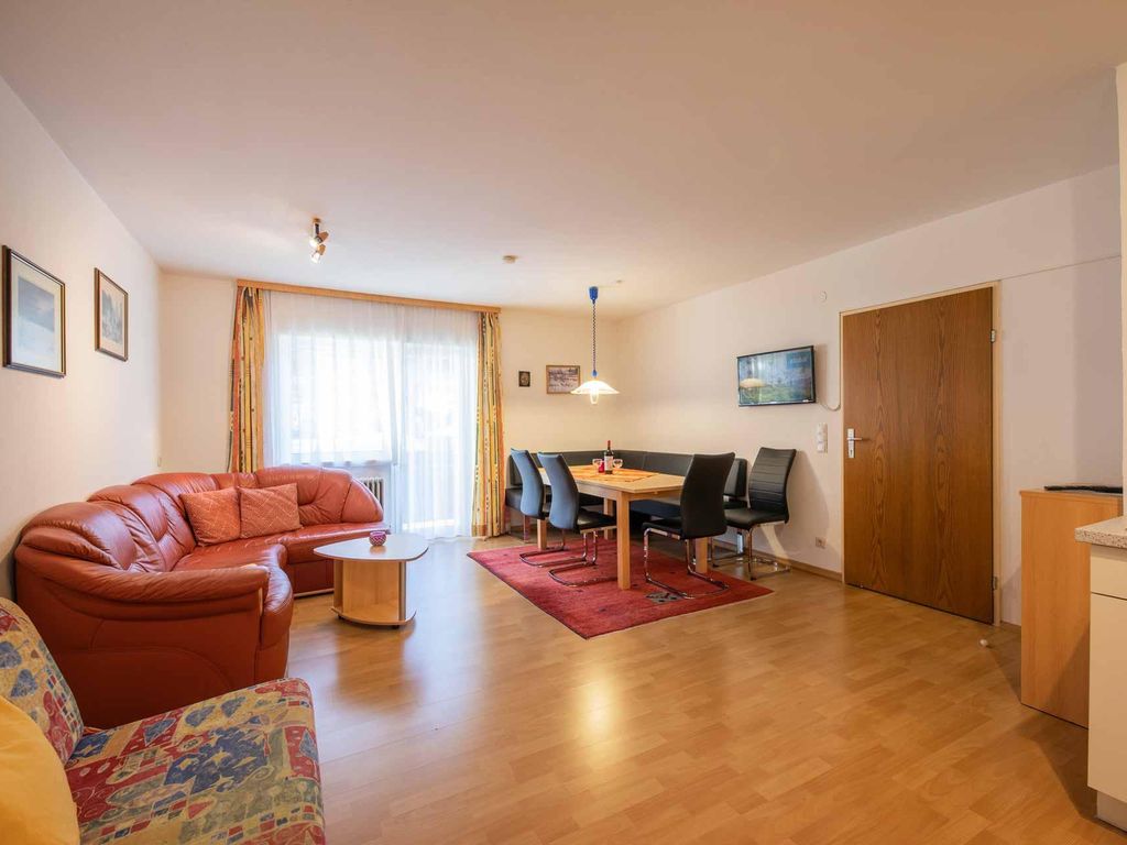 Haus Hubertus
