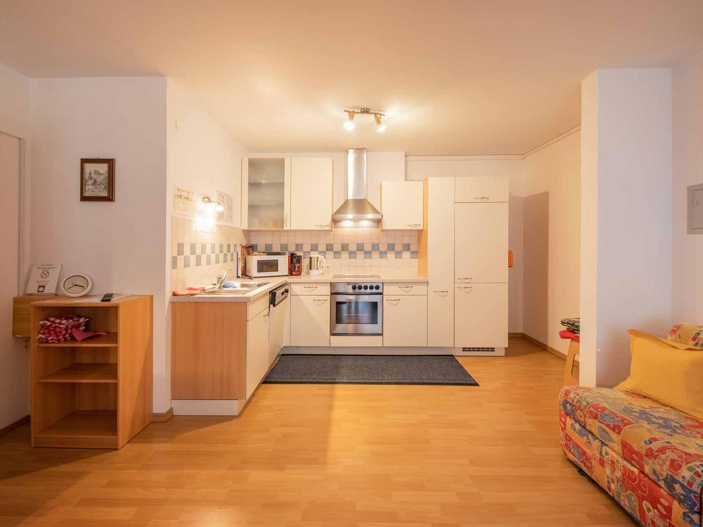 Haus Hubertus
