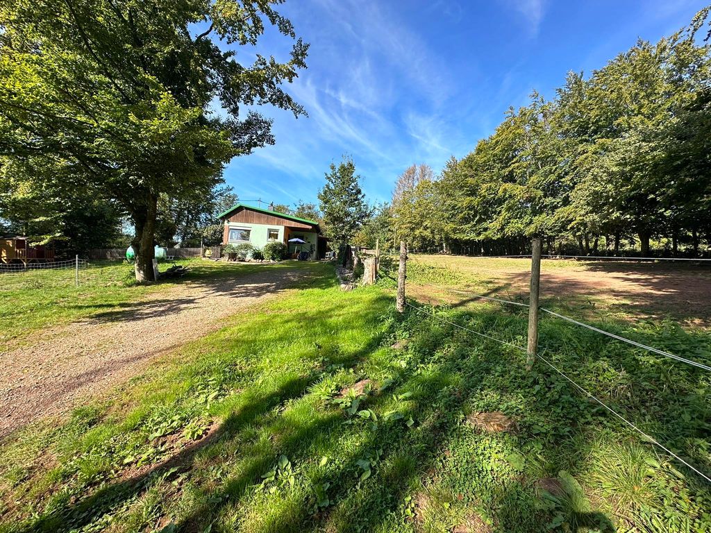 Gästehaus Anita