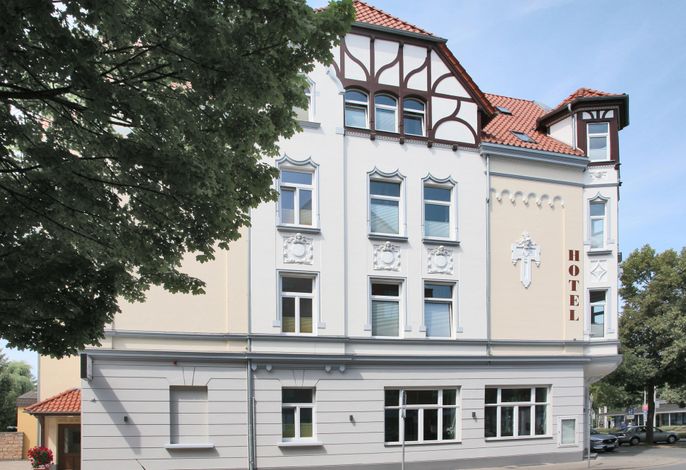 Bild 13