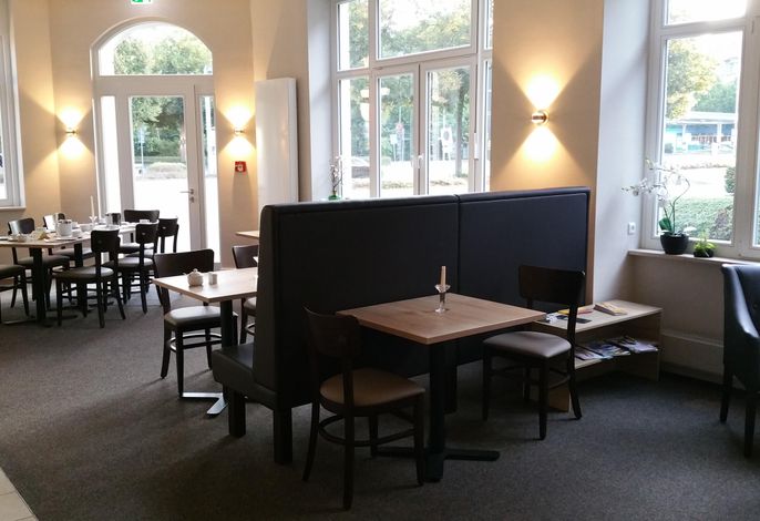 Bild 22