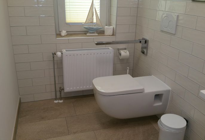 Bild 44