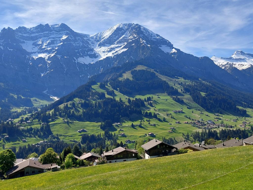 Jägerweg 13