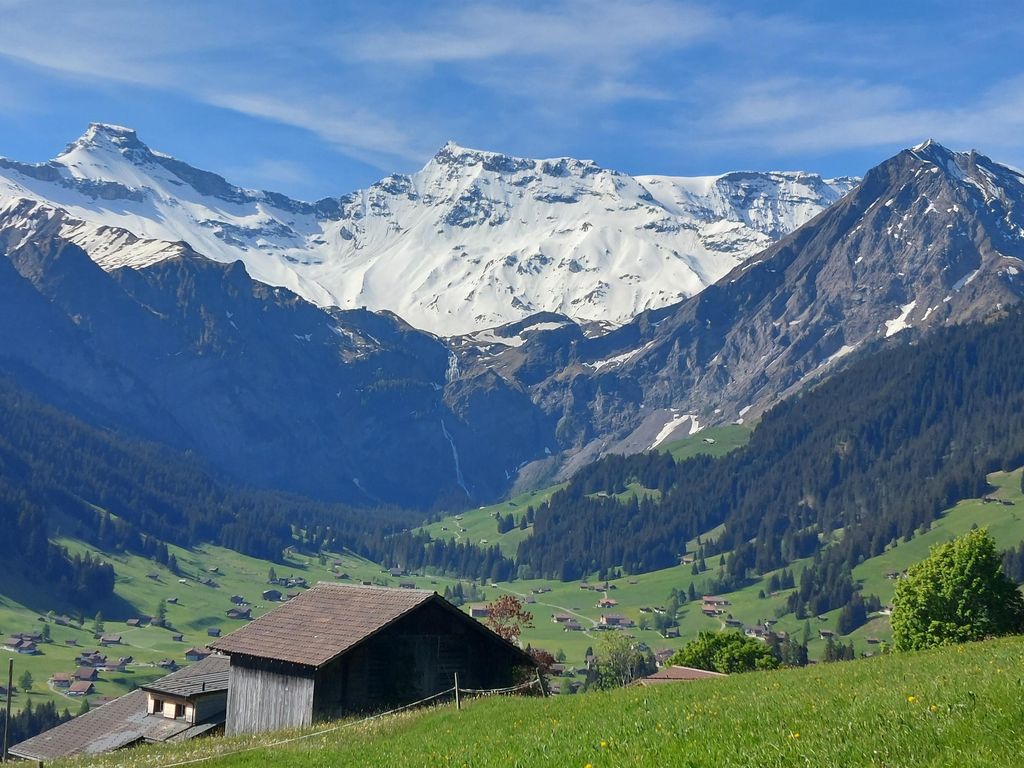 Jägerweg 13