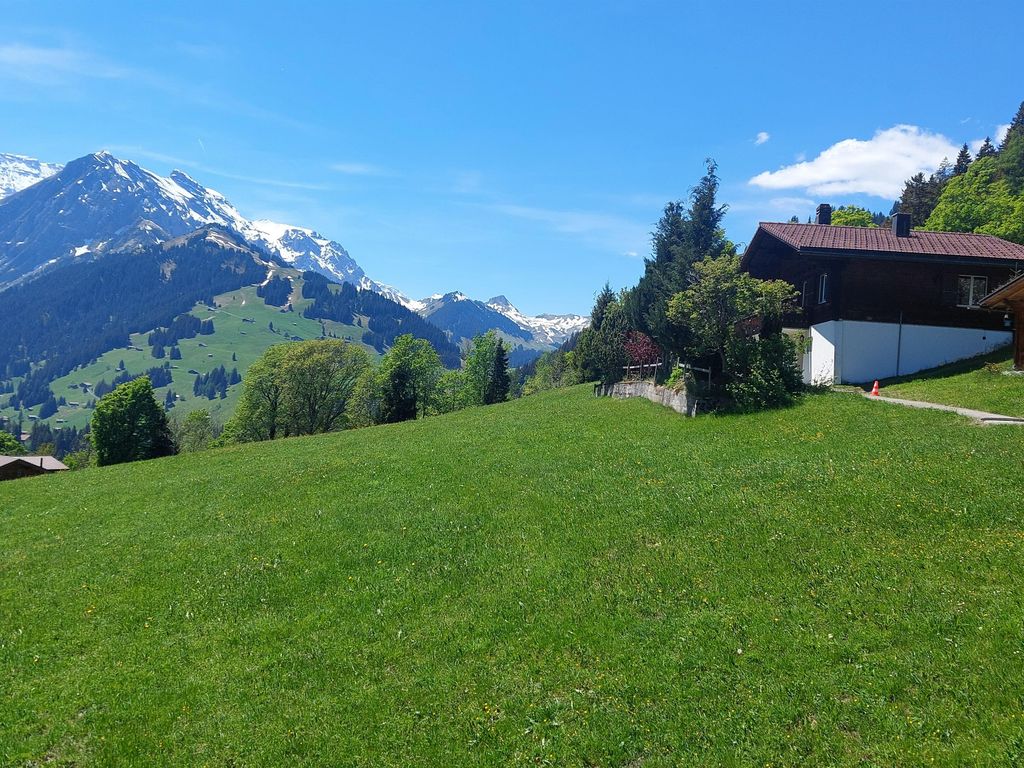 Jägerweg 13
