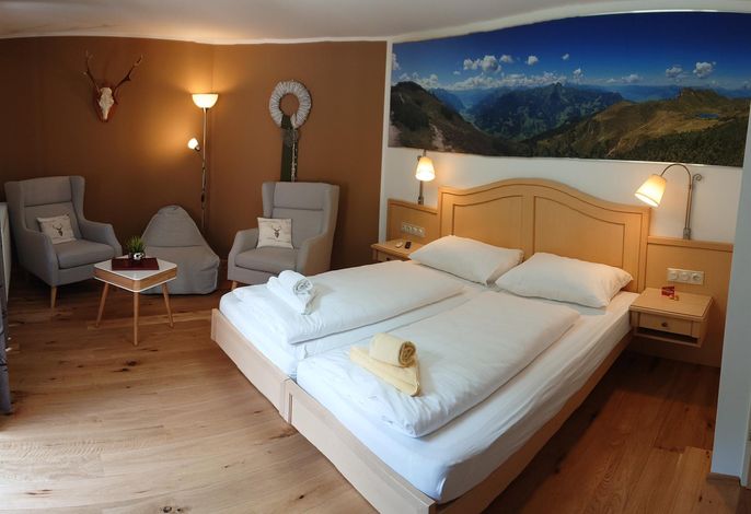 Bild 16
