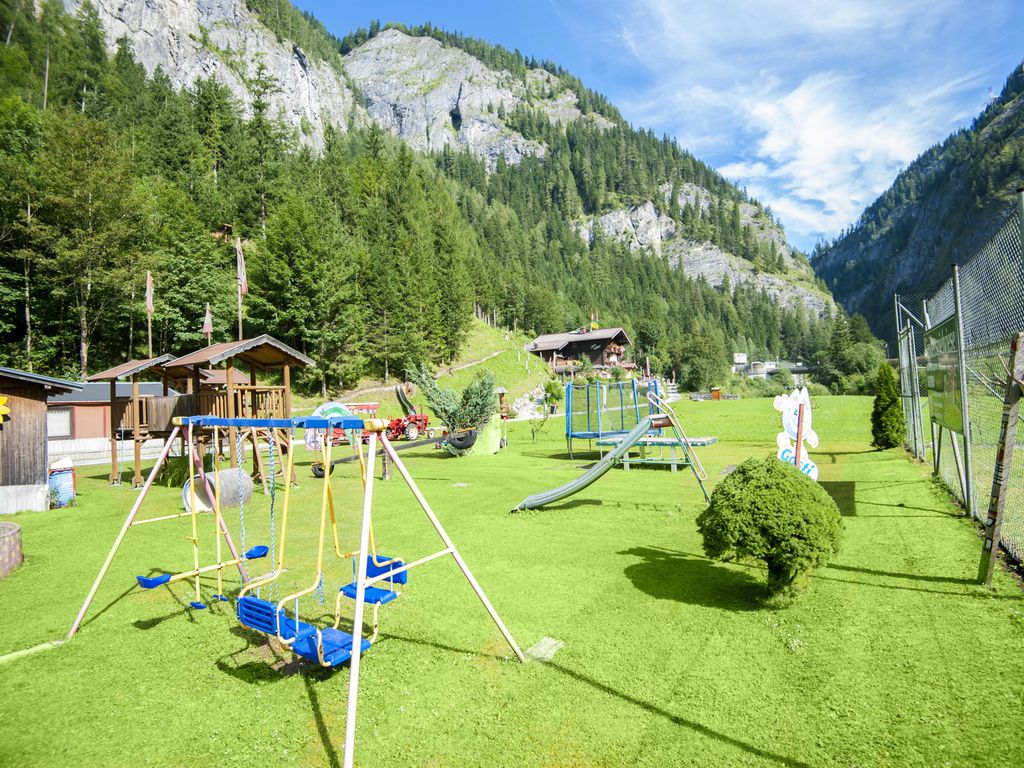 Burgblick, Hotel-Restaurant