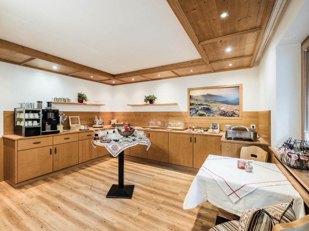 Madle - Bed & Breakfast