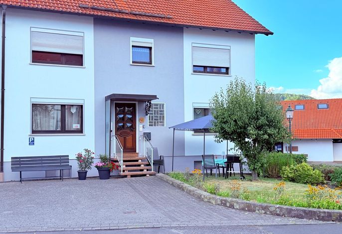 Bild 6