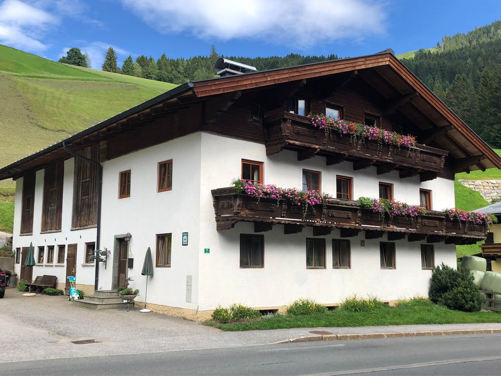 Stöcklhof