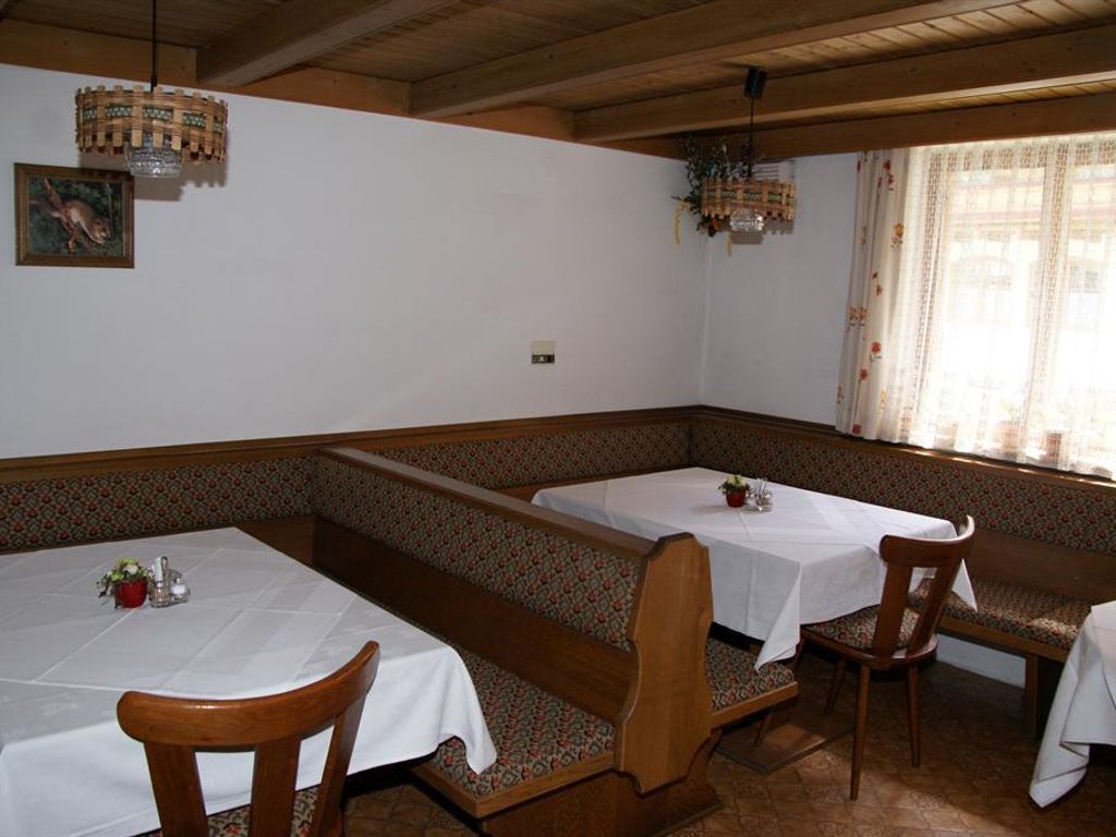 Stöcklhof