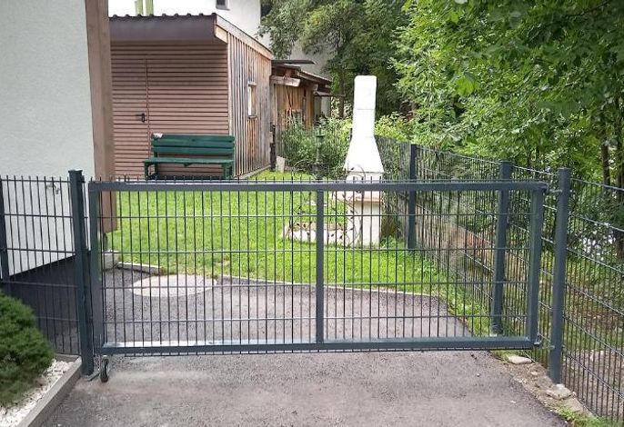 Bild 12