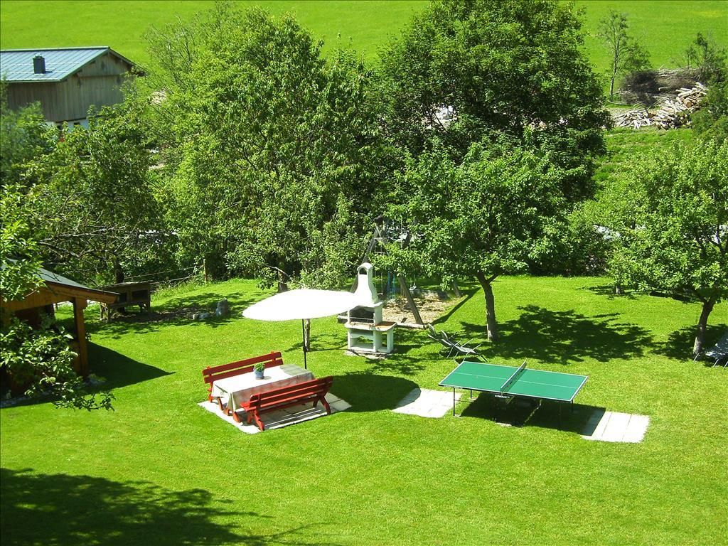 Schranbachhof